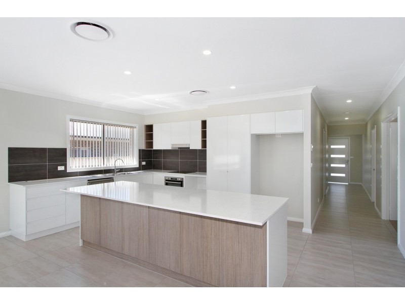 7 Appaloosa Place, Tamworth NSW 2340