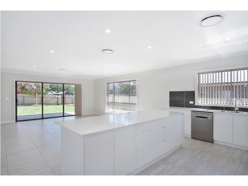 7 Appaloosa Place, Tamworth NSW 2340