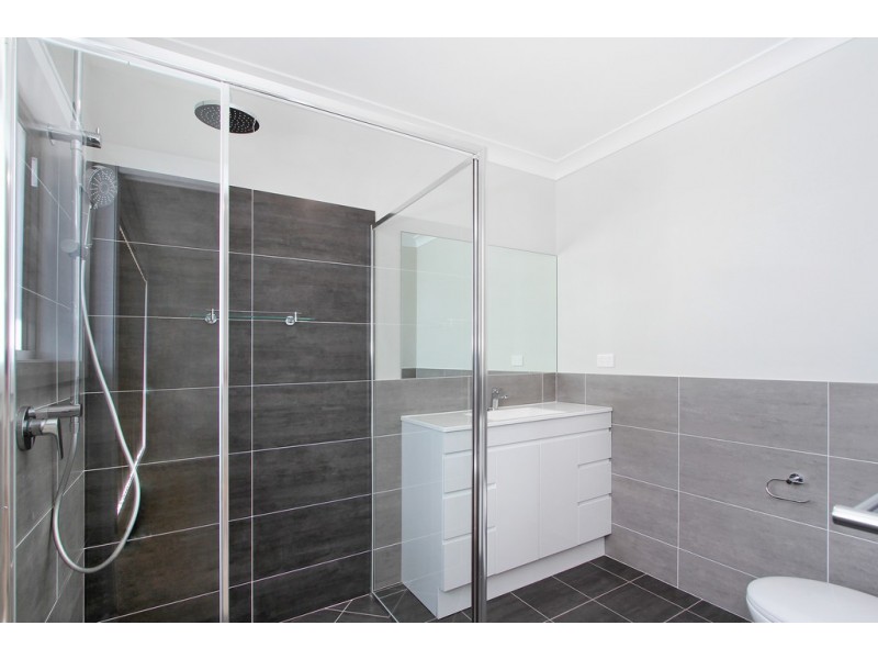 7 Appaloosa Place, Tamworth NSW 2340