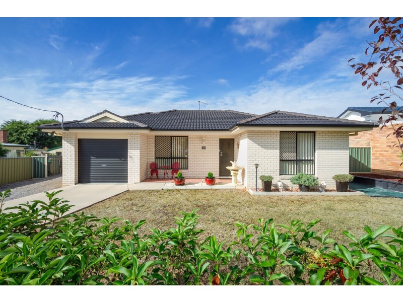 79 Wilburtree Street, Tamworth NSW 2340