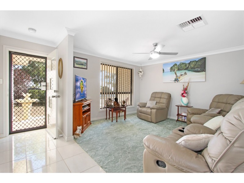 79 Wilburtree Street, Tamworth NSW 2340