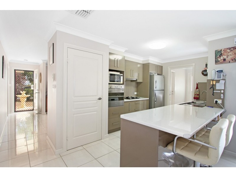 79 Wilburtree Street, Tamworth NSW 2340