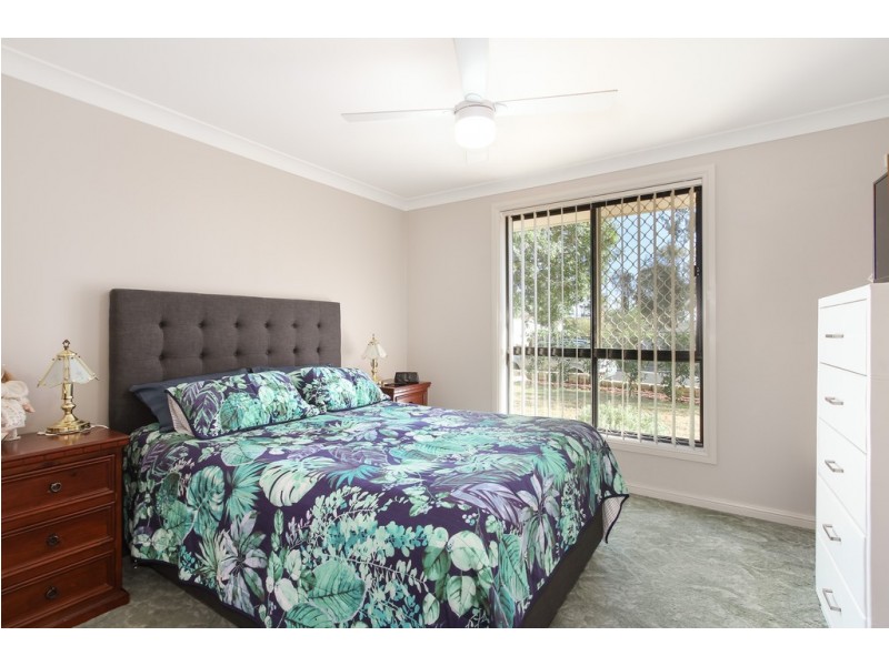79 Wilburtree Street, Tamworth NSW 2340