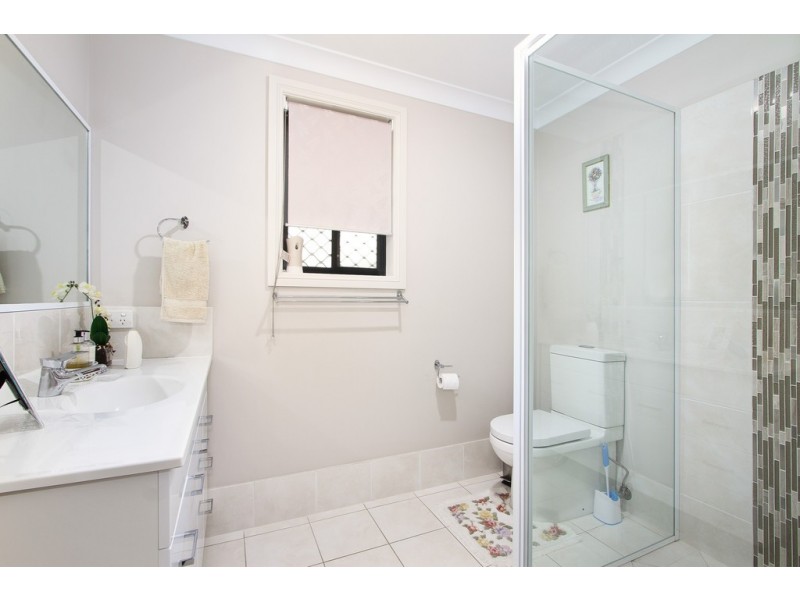 79 Wilburtree Street, Tamworth NSW 2340