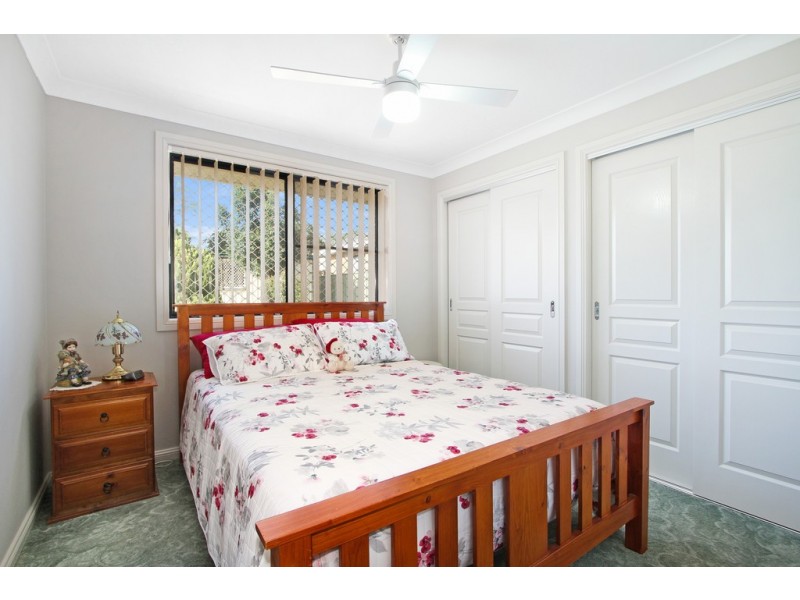 79 Wilburtree Street, Tamworth NSW 2340