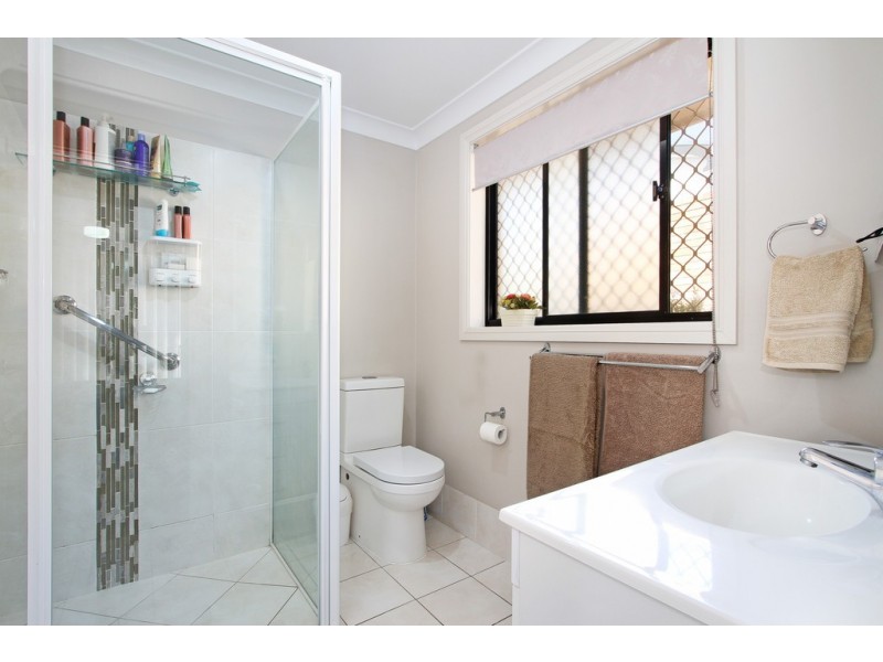 79 Wilburtree Street, Tamworth NSW 2340