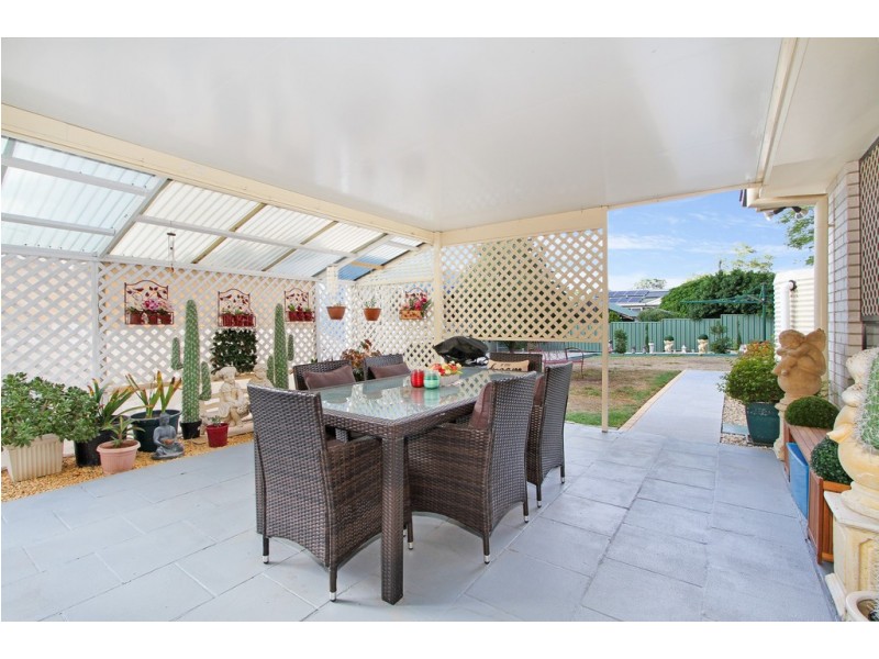 79 Wilburtree Street, Tamworth NSW 2340