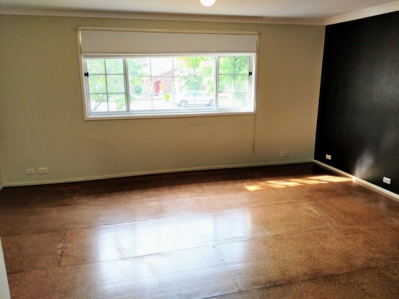 25 Harrier Parade, Calala NSW 2340