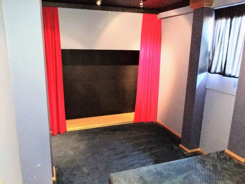 25 Harrier Parade, Calala NSW 2340