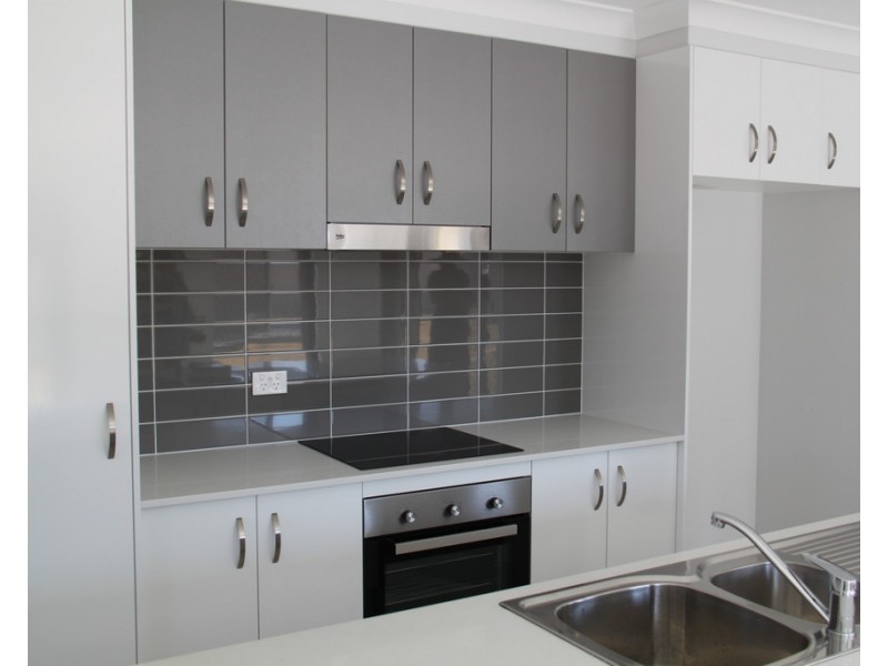 1 Appaloosa Place, Tamworth NSW 2340