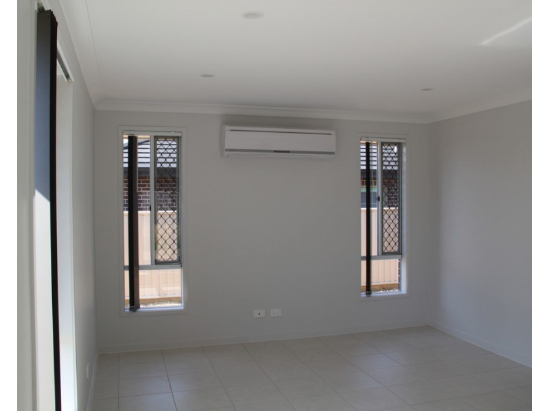 1 Appaloosa Place, Tamworth NSW 2340