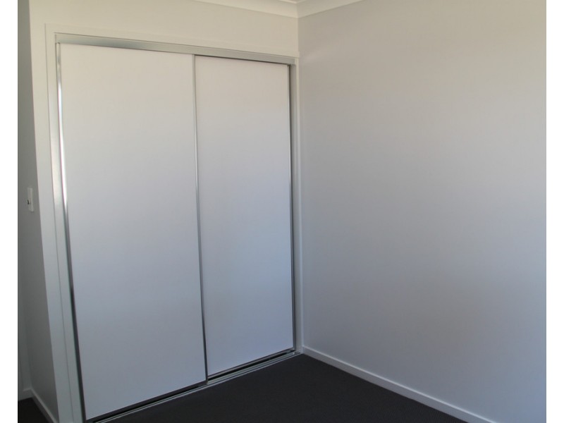 1 Appaloosa Place, Tamworth NSW 2340