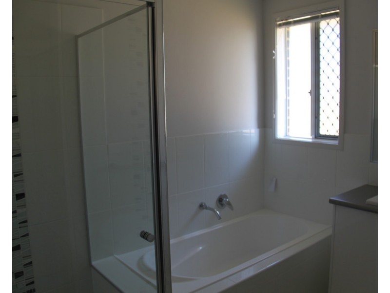 1 Appaloosa Place, Tamworth NSW 2340