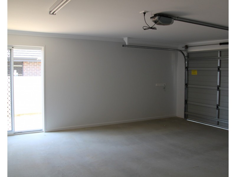 1 Appaloosa Place, Tamworth NSW 2340