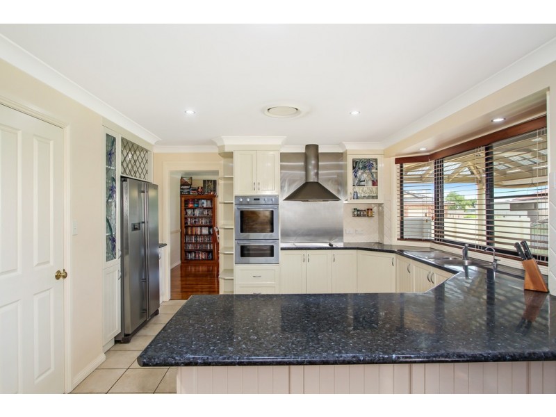 45 Wahroonga Drive, Tamworth NSW 2340