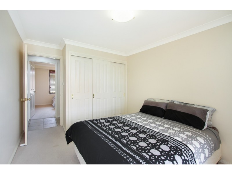 45 Wahroonga Drive, Tamworth NSW 2340