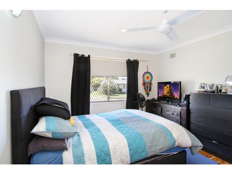 82 Wilburtree Street, Tamworth NSW 2340