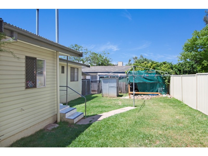 82 Wilburtree Street, Tamworth NSW 2340