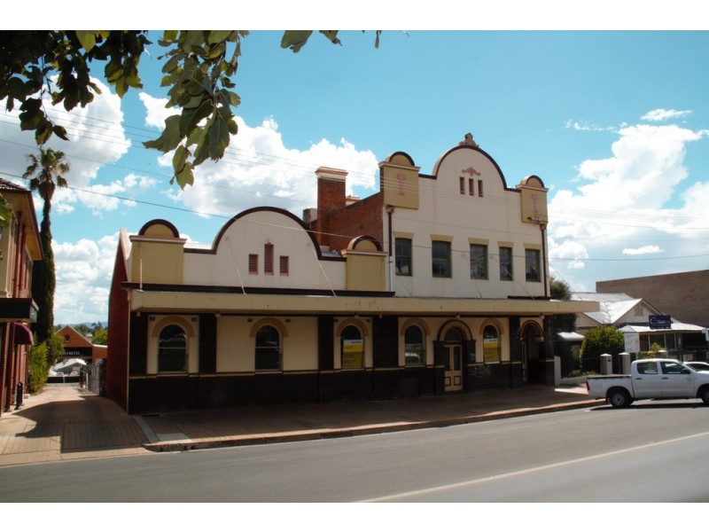 143 Marius Street, Tamworth NSW 2340