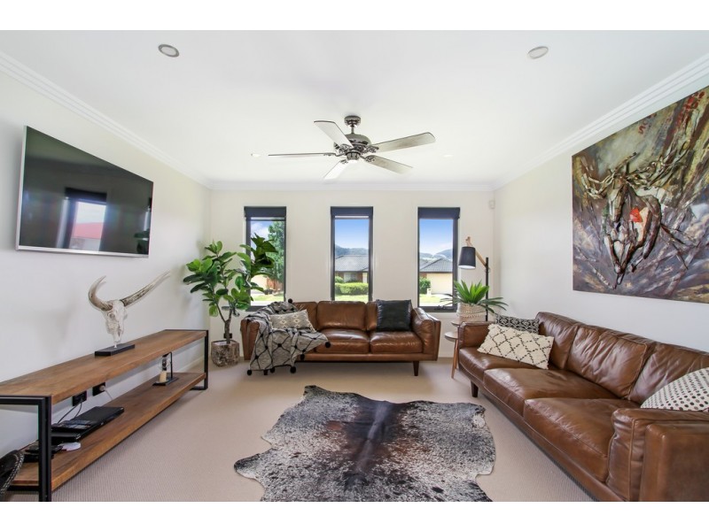 53 – 55 Harrier Parade, Calala NSW 2340