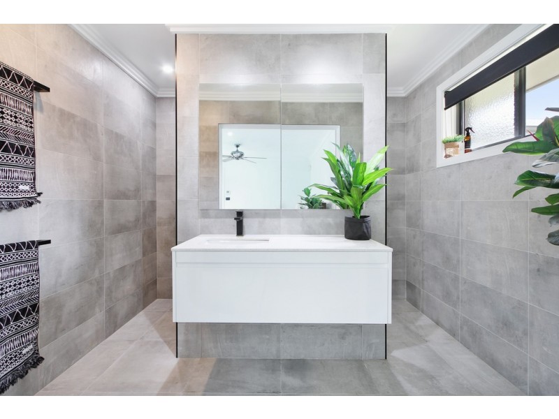 53 – 55 Harrier Parade, Calala NSW 2340