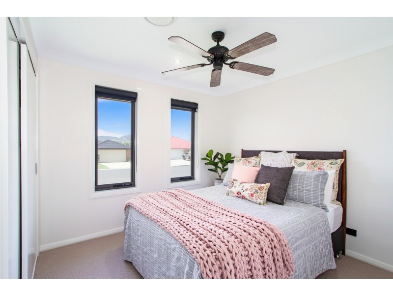 53 – 55 Harrier Parade, Calala NSW 2340