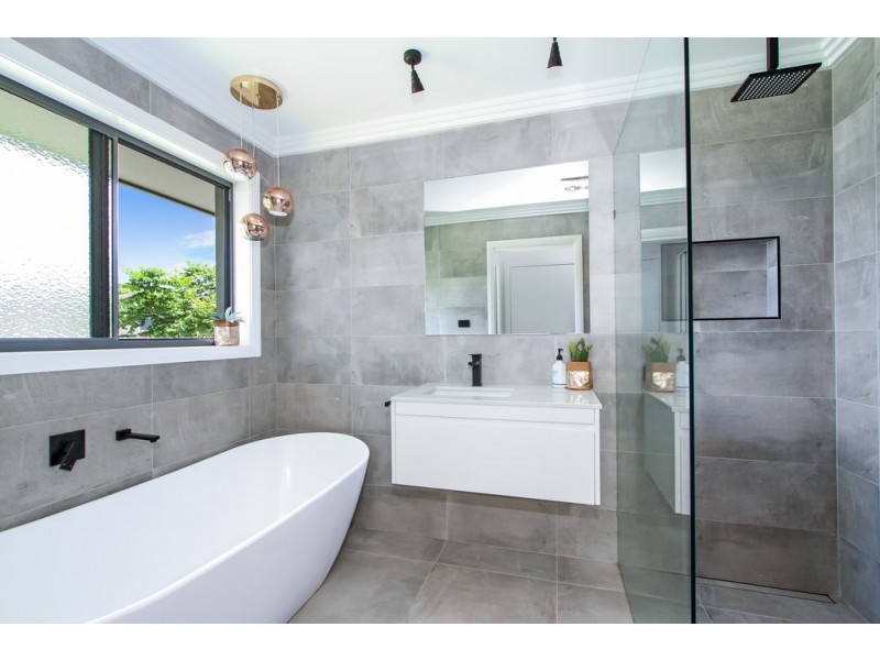 53 – 55 Harrier Parade, Calala NSW 2340