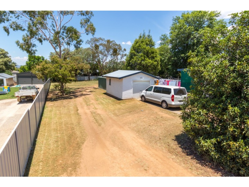 33 Hillvue Road, Tamworth NSW 2340