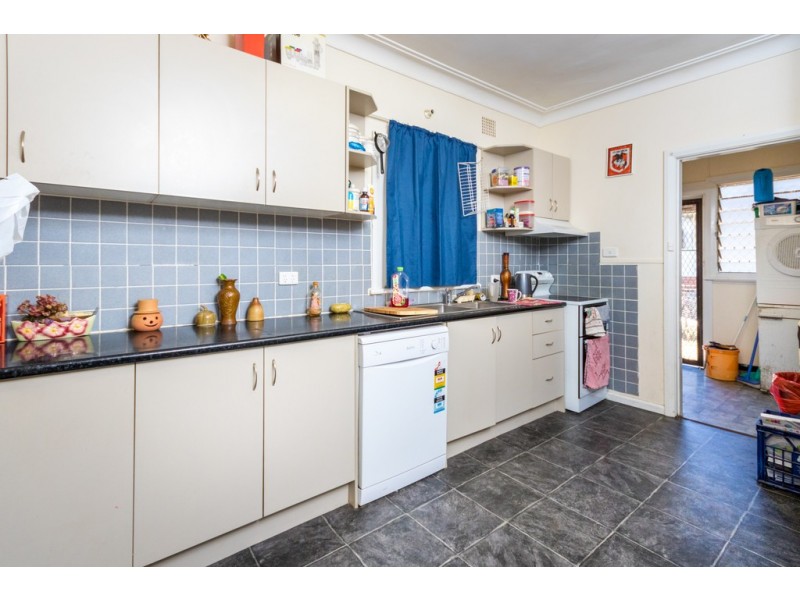 33 Hillvue Road, Tamworth NSW 2340