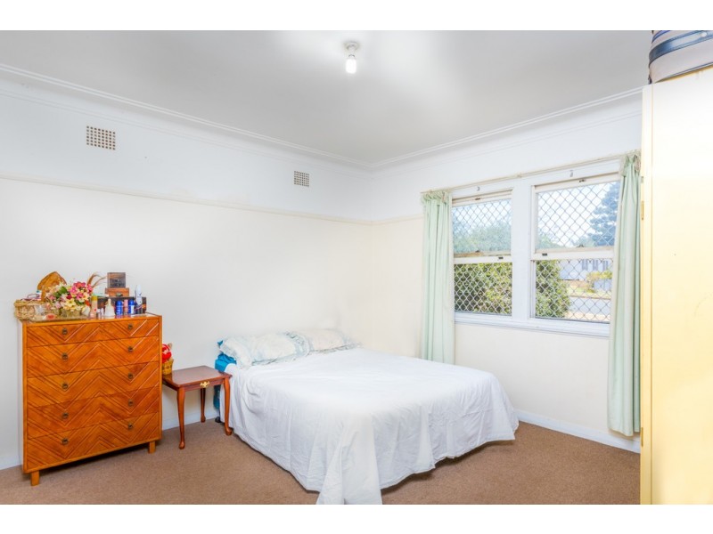 33 Hillvue Road, Tamworth NSW 2340