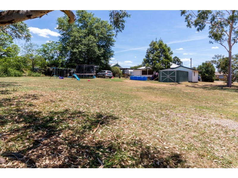 33 Hillvue Road, Tamworth NSW 2340