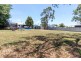 33 Hillvue Road, Tamworth NSW 2340