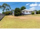 33 Hillvue Road, Tamworth NSW 2340