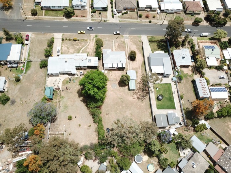 33 Hillvue Road, Tamworth NSW 2340