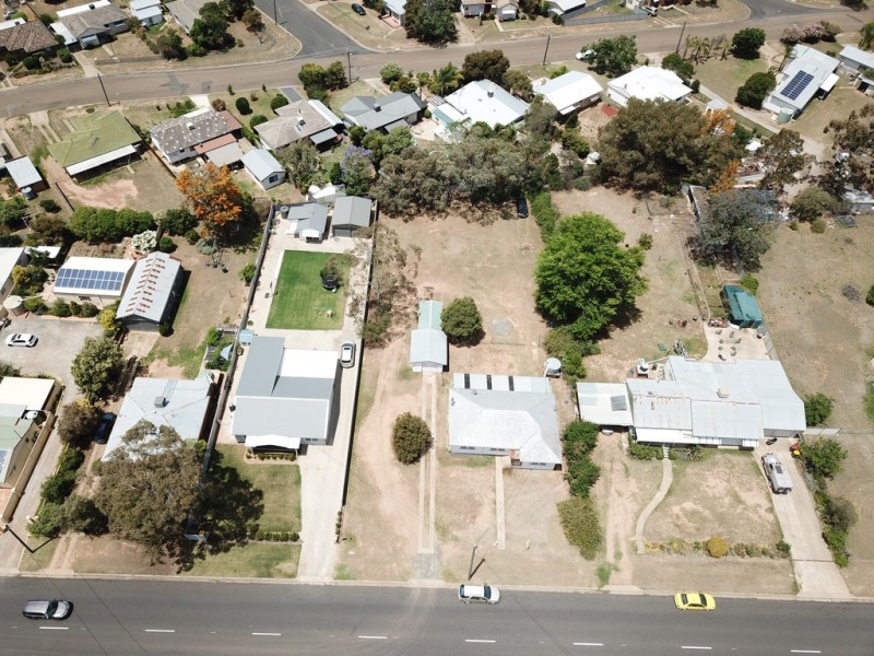 33 Hillvue Road, Tamworth NSW 2340