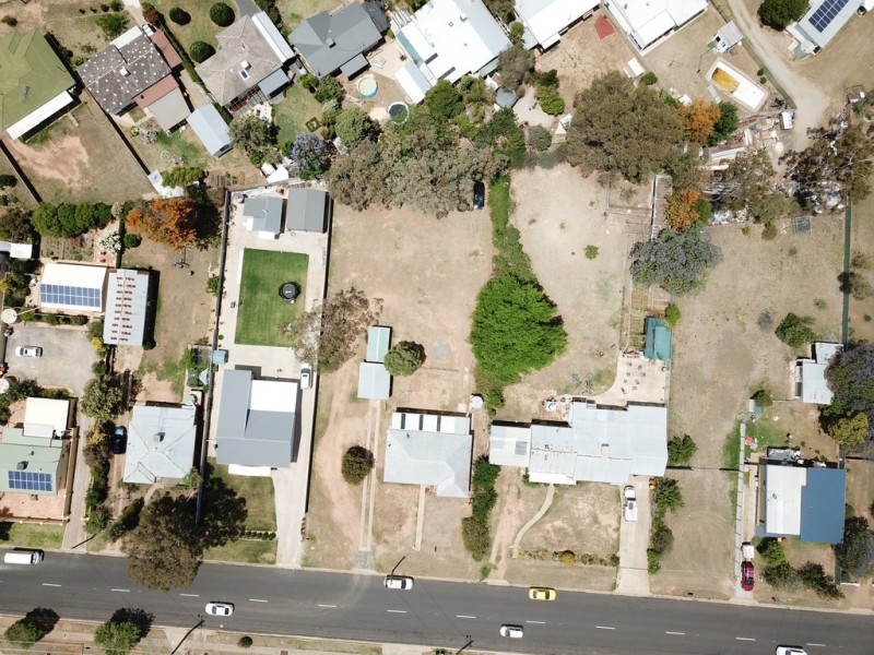 33 Hillvue Road, Tamworth NSW 2340