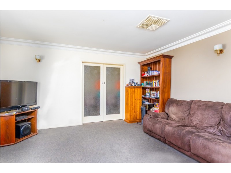 78 Oak Street, Tamworth NSW 2340
