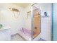 78 Oak Street, Tamworth NSW 2340