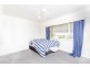 78 Oak Street, Tamworth NSW 2340