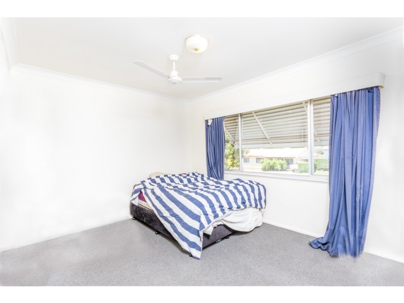 78 Oak Street, Tamworth NSW 2340