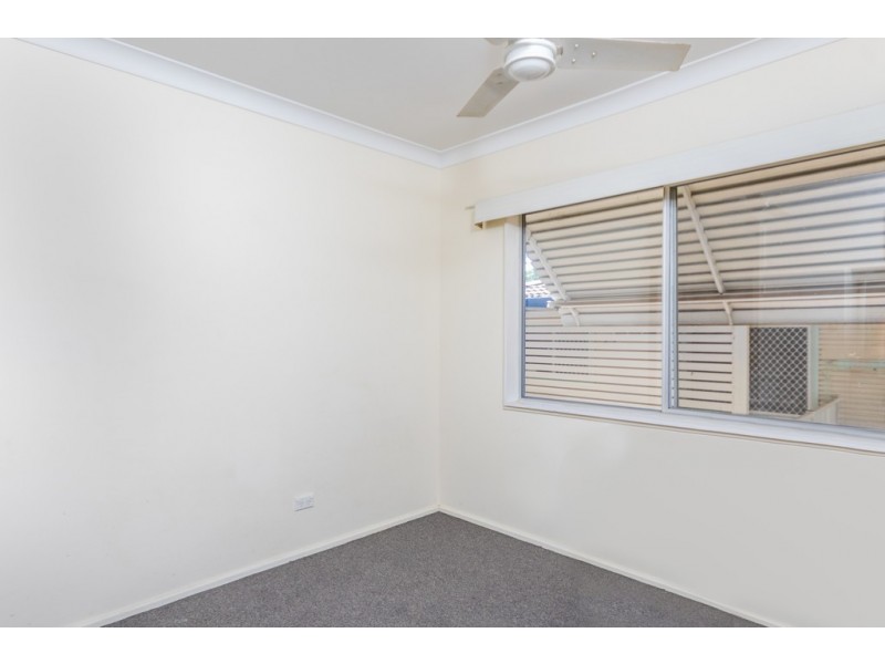 78 Oak Street, Tamworth NSW 2340