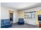 78 Oak Street, Tamworth NSW 2340