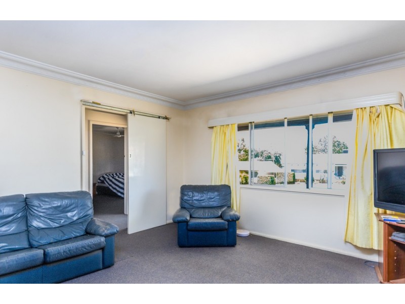78 Oak Street, Tamworth NSW 2340