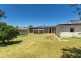 78 Oak Street, Tamworth NSW 2340