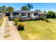 78 Oak Street, Tamworth NSW 2340