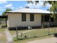 164 Robert Street, Tamworth NSW 2340
