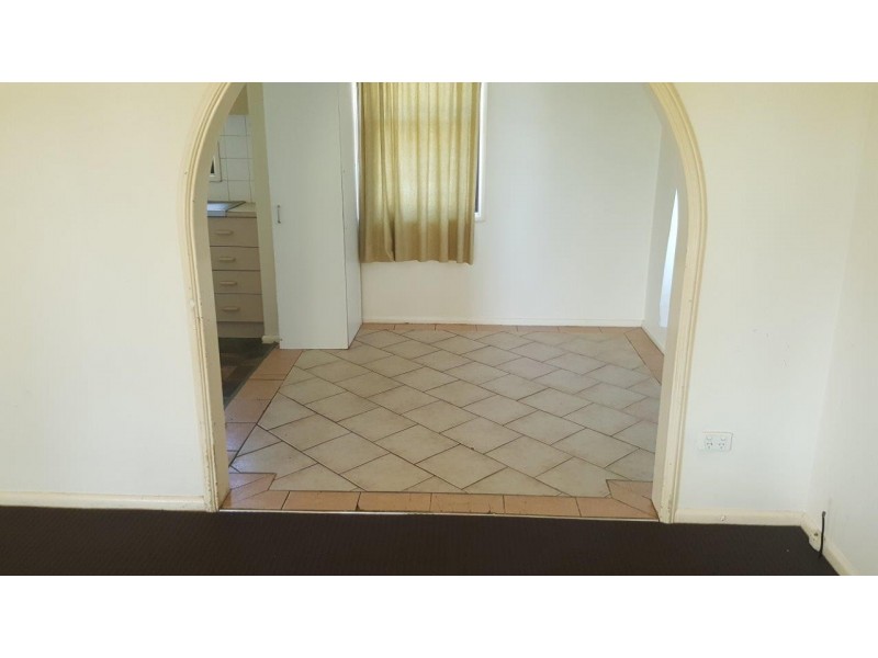 164 Robert Street, Tamworth NSW 2340