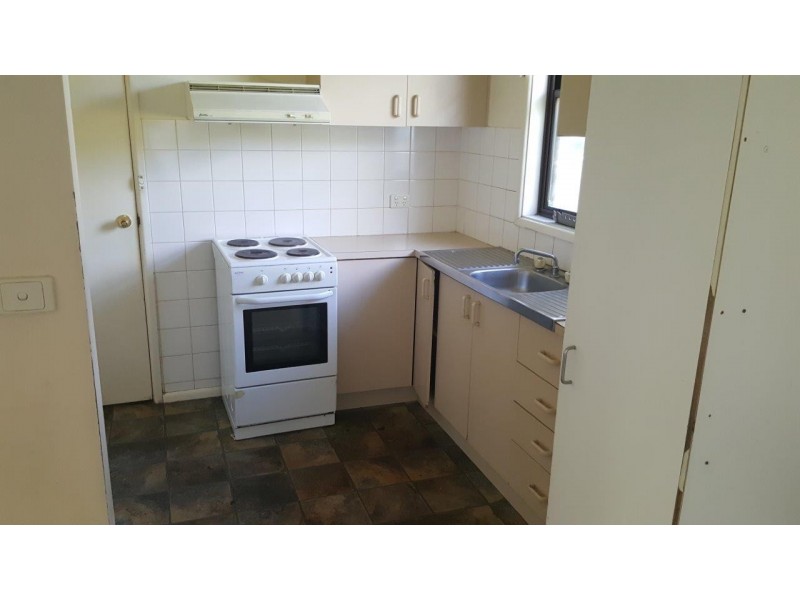 164 Robert Street, Tamworth NSW 2340