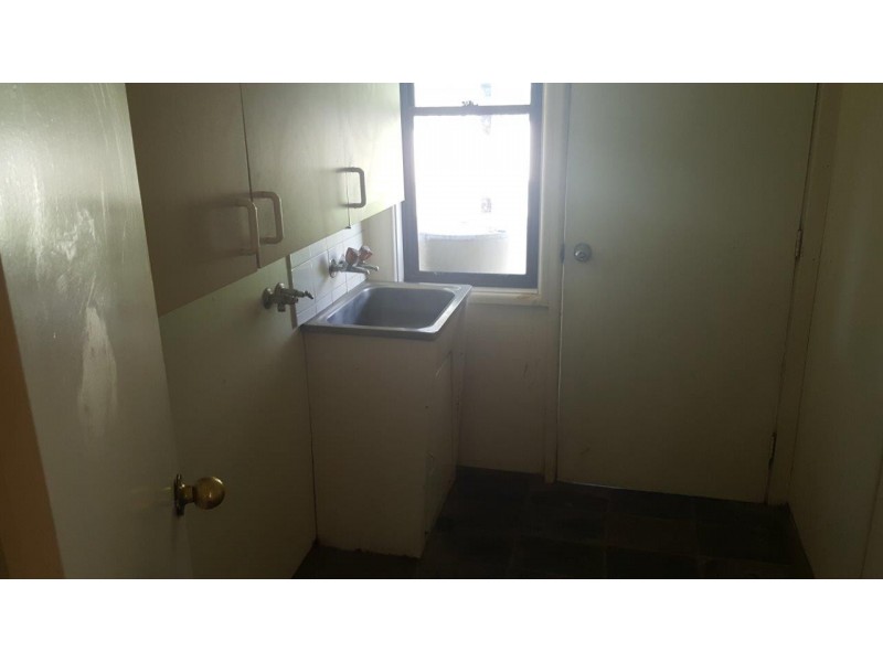 164 Robert Street, Tamworth NSW 2340