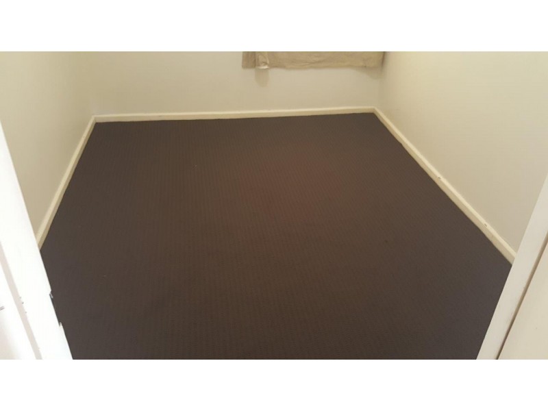 164 Robert Street, Tamworth NSW 2340